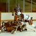 Peter Sullivan Photo 18