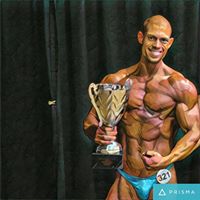 Samuel Singleton Photo 16