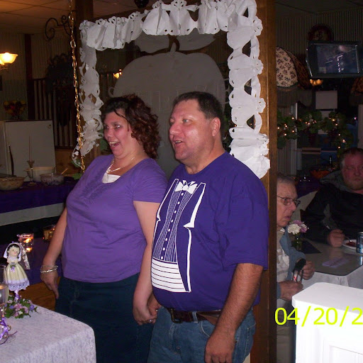 Dawn Munoz Photo 25