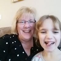 Judy Moody Photo 24