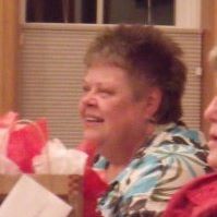 Kathy Kemper Photo 10