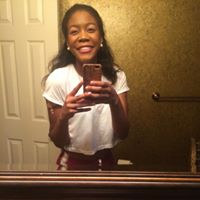 Nicole Buckner Photo 24
