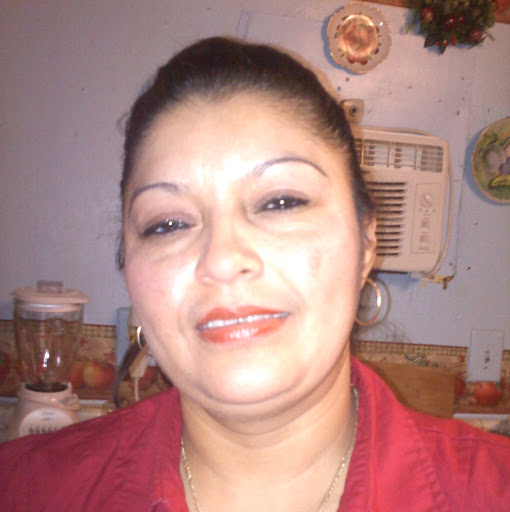 Janeth Murillo Photo 8