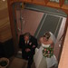 Tricia Ray Photo 17