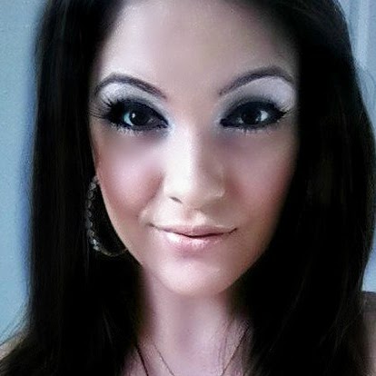 Jessica Madrid Photo 12