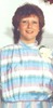Carol Prince Photo 18