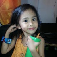 Maricel Porras Photo 4