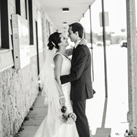 Amanda Schmitz Photo 9