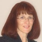 Maria Allan Photo 22