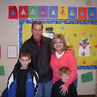 Chris Robison Photo 33