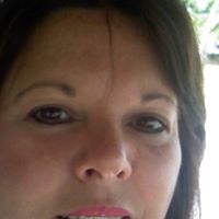 Rebecca Leach Photo 24