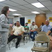 Stephanie Yoder Photo 44