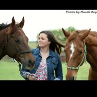 Julia Mcclellan Photo 9
