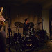 Michael Marino Photo 21