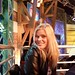 Amber Dalton Photo 20