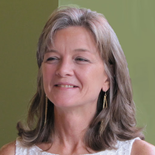 Katherine Lyons Photo 36