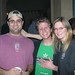 Heather Mcgee Photo 23