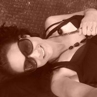Jennifer Sather Photo 7