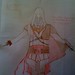 Salvatore Leto Photo 15