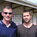 David Pitt Photo 37