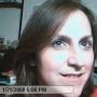 Catherine Barber Photo 16