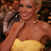 Jenny Hendrix Photo 27