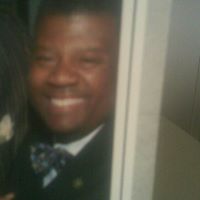 Raynard Haney Photo 8