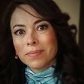 Adriana Corral Photo 27