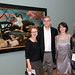 Carolyn Doherty Photo 14