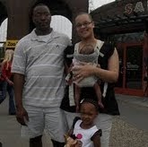 Brandi Gilbert Photo 3