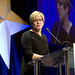 Michelle Rolfe Photo 16