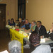 Bryan Beauchamp Photo 36