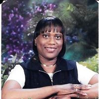 Earlene Richardson Photo 8