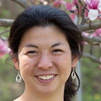 Janice Tsai Photo 14