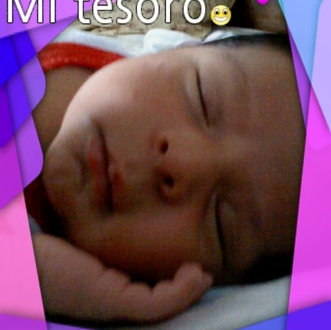 Olga Salazar Photo 5