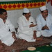 Mohammed Raza Photo 39