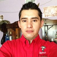 Martin Aviles Photo 22