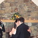Jacki Barnett Photo 5