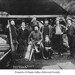 Russell Maples Photo 18