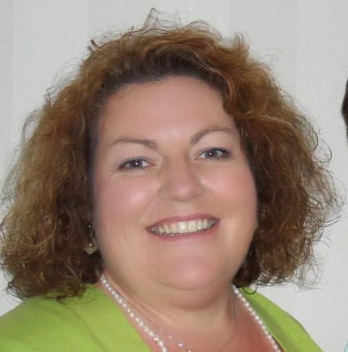 Kimberly Stoner Photo 10