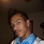 Joseph Horne Photo 19