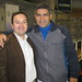 Jorge Cea Photo 13