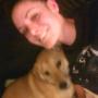 Sarah Messina Photo 18