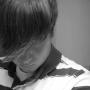 Timothy Quick Photo 26