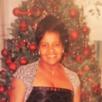 Shirley Moody Photo 18