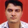 Amit Nautiyal Photo 27