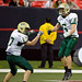 Emanuel Garrison Photo 8