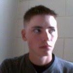 Corey Pickens Photo 10