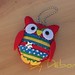 Debora Craft Photo 4