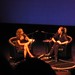 Amy Fitzgerald Photo 9